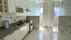 Foto 11 de Apartamento com 2 Quartos à venda, 81m² em Jardim Praia Grande, Mongaguá