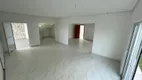 Foto 11 de Casa de Condomínio com 4 Quartos à venda, 380m² em Poço, Cabedelo