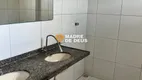 Foto 4 de Apartamento com 3 Quartos à venda, 197m² em Dionísio Torres, Fortaleza