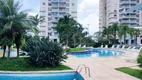 Foto 30 de Apartamento com 3 Quartos à venda, 134m² em Jardim Olympia, São Paulo