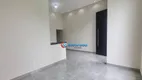 Foto 6 de Casa com 3 Quartos à venda, 92m² em Parque Gabriel, Hortolândia