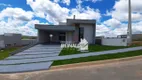 Foto 2 de Casa de Condomínio com 3 Quartos à venda, 201m² em Itapema, Itatiba