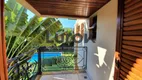 Foto 25 de Casa de Condomínio com 4 Quartos para alugar, 568m² em Condominio Village Visconde de Itamaraca, Valinhos