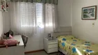 Foto 14 de Apartamento com 3 Quartos à venda, 148m² em Vila Nova, Blumenau