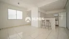 Foto 34 de Apartamento com 2 Quartos para alugar, 50m² em Vila Caldas, Carapicuíba