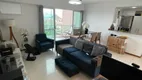 Foto 31 de Apartamento com 3 Quartos à venda, 104m² em Recreio Dos Bandeirantes, Rio de Janeiro