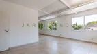 Foto 6 de Imóvel Comercial para venda ou aluguel, 391m² em Pinheiros, São Paulo