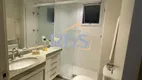 Foto 7 de Apartamento com 3 Quartos à venda, 118m² em Campo Belo, São Paulo