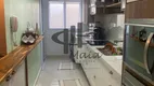 Foto 3 de Apartamento com 2 Quartos à venda, 70m² em Santa Paula, São Caetano do Sul