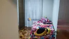 Foto 11 de Apartamento com 3 Quartos à venda, 94m² em Zona 07, Maringá