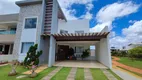 Foto 2 de Casa de Condomínio com 6 Quartos à venda, 280m² em Aruana, Aracaju