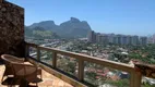 Foto 10 de Cobertura com 3 Quartos à venda, 202m² em Barra da Tijuca, Rio de Janeiro