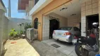 Foto 4 de Casa com 3 Quartos à venda, 140m² em Amadeu Furtado, Fortaleza