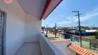 Foto 26 de Sobrado com 3 Quartos à venda, 105m² em , Mongaguá