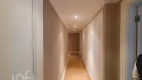 Foto 9 de Apartamento com 4 Quartos à venda, 373m² em Jardim América, São Paulo