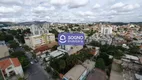 Foto 21 de Cobertura com 2 Quartos à venda, 170m² em Cinqüentenário, Belo Horizonte