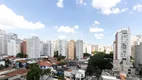 Foto 45 de Apartamento com 3 Quartos à venda, 150m² em Jardim América, São Paulo