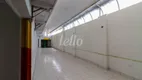 Foto 8 de Ponto Comercial para alugar, 560m² em Tucuruvi, São Paulo