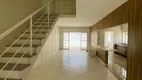 Foto 6 de Apartamento com 4 Quartos para alugar, 270m² em Moema, São Paulo