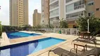 Foto 18 de Apartamento com 3 Quartos à venda, 142m² em Vila Leopoldina, São Paulo