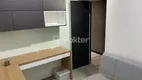 Foto 7 de Apartamento com 2 Quartos à venda, 146m² em Glória, Porto Alegre