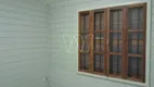 Foto 11 de Casa com 3 Quartos à venda, 200m² em Vila Santa Rita Sousas, Campinas