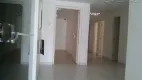 Foto 4 de Sala Comercial para alugar, 226m² em Ondina, Salvador