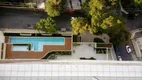 Foto 21 de Imóvel Comercial com 3 Quartos à venda, 89m² em Vila Bastos, Santo André