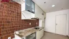 Foto 16 de Apartamento com 2 Quartos à venda, 76m² em Grajaú, Rio de Janeiro