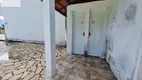 Foto 3 de Apartamento com 1 Quarto à venda, 45m² em PRAIA DE MARANDUBA, Ubatuba