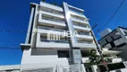 Foto 19 de Apartamento com 2 Quartos à venda, 75m² em Bombas, Bombinhas