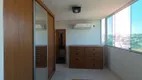 Foto 9 de Cobertura com 3 Quartos à venda, 134m² em Planalto, Belo Horizonte