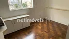 Foto 9 de Apartamento com 3 Quartos à venda, 95m² em Cruzeiro, Belo Horizonte