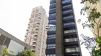 Foto 15 de Apartamento com 1 Quarto para alugar, 40m² em Pinheiros, São Paulo