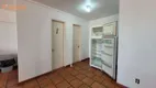 Foto 34 de Apartamento com 3 Quartos à venda, 93m² em Rio Branco, Novo Hamburgo