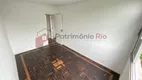 Foto 7 de Apartamento com 2 Quartos à venda, 70m² em Vista Alegre, Rio de Janeiro