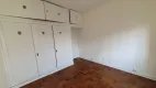 Foto 14 de Apartamento com 1 Quarto à venda, 70m² em Consolação, São Paulo