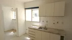 Foto 15 de Apartamento com 2 Quartos para alugar, 65m² em Vila Industrial, Campinas