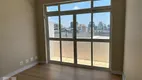 Foto 5 de Apartamento com 2 Quartos à venda, 80m² em Bela Vista, São Paulo