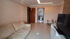 Foto 2 de Apartamento com 2 Quartos à venda, 92m² em Armação, Salvador