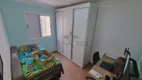 Foto 19 de Apartamento com 2 Quartos à venda, 75m² em Jardim Sul, São José dos Campos