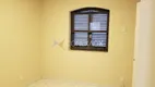 Foto 17 de Apartamento com 3 Quartos à venda, 100m² em Jardim Nossa Senhora Auxiliadora, Campinas