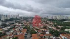 Foto 25 de Apartamento com 3 Quartos à venda, 127m² em Brooklin, São Paulo