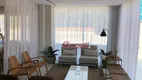 Foto 39 de Casa de Condomínio com 4 Quartos à venda, 201m² em Condominio Arujazinho, Arujá