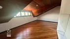 Foto 28 de Casa de Condomínio com 5 Quartos à venda, 255m² em Atuba, Curitiba