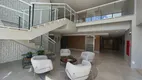 Foto 4 de Apartamento com 3 Quartos à venda, 102m² em Água Verde, Curitiba