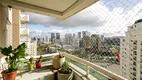 Foto 23 de Apartamento com 4 Quartos à venda, 147m² em Brooklin, São Paulo