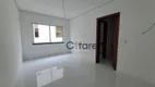 Foto 12 de Casa de Condomínio com 5 Quartos à venda, 480m² em Alphaville Fortaleza, Eusébio