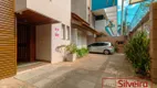 Foto 3 de Casa com 3 Quartos à venda, 220m² em Menino Deus, Porto Alegre
