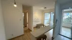 Foto 18 de Apartamento com 2 Quartos à venda, 60m² em Bela Vista, São Paulo